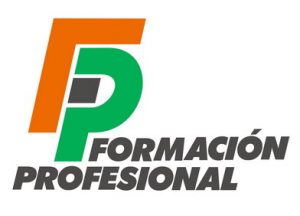 formacion_profesional1
