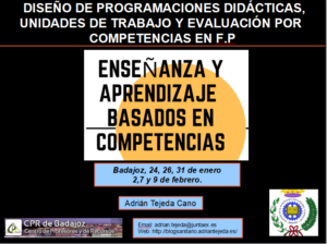 2022-01-21 19_10_03-presentacion 2021-2022 CPR Badajoz bloque I.odp - LibreOffice Impress