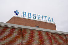 220px-Letrero_del_Hospital_de_Medina_del_Campo