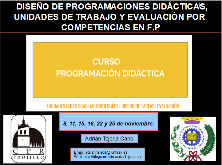 2021-11-06 08_12_09-presentacion 2021-2022 CPR Trujillo bloque I.odp - LibreOffice Impress